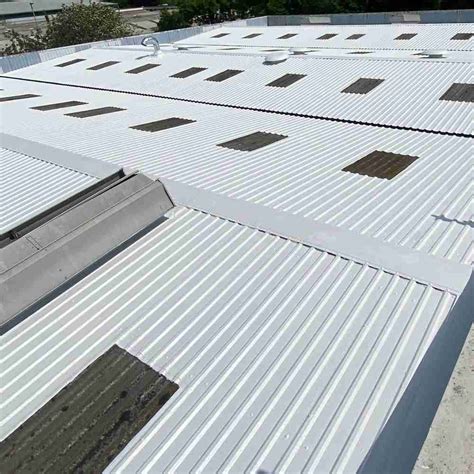 srs roofing & sheet metal|srs flat roofing supplies.